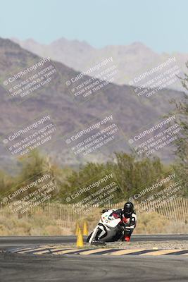 media/Oct-26-2025-Race Pace (Sun) [[c1447ca738]]/Verified/11-Turns 2 and 1 Exit (150pm)/